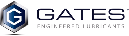 Gates Engineered Lubricants